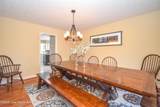 127 Ridge Crest Dr - Photo 16
