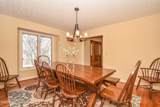 127 Ridge Crest Dr - Photo 17