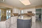 127 Ridge Crest Dr - Photo 18