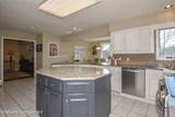 127 Ridge Crest Dr - Photo 19