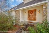 127 Ridge Crest Dr - Photo 2