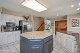 127 Ridge Crest Dr - Photo 20