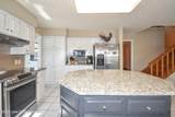 127 Ridge Crest Dr - Photo 21