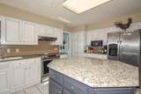 127 Ridge Crest Dr - Photo 22