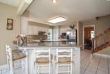 127 Ridge Crest Dr - Photo 23