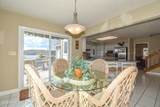 127 Ridge Crest Dr - Photo 24