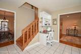 127 Ridge Crest Dr - Photo 25