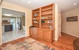 127 Ridge Crest Dr - Photo 26