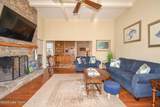 127 Ridge Crest Dr - Photo 28