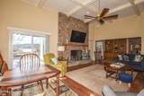 127 Ridge Crest Dr - Photo 29