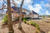 127 Ridge Crest Dr - Photo 3