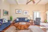 127 Ridge Crest Dr - Photo 30