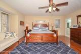 127 Ridge Crest Dr - Photo 31