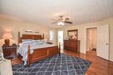 127 Ridge Crest Dr - Photo 32