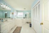 127 Ridge Crest Dr - Photo 33