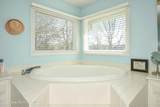 127 Ridge Crest Dr - Photo 34