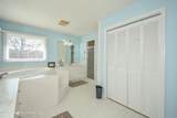 127 Ridge Crest Dr - Photo 35