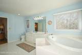 127 Ridge Crest Dr - Photo 36