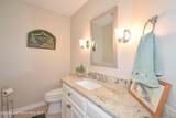 127 Ridge Crest Dr - Photo 37