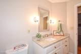 127 Ridge Crest Dr - Photo 38