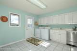 127 Ridge Crest Dr - Photo 39