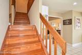 127 Ridge Crest Dr - Photo 40