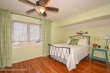127 Ridge Crest Dr - Photo 41