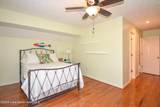 127 Ridge Crest Dr - Photo 42