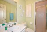 127 Ridge Crest Dr - Photo 43