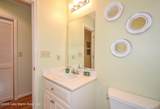 127 Ridge Crest Dr - Photo 44