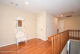 127 Ridge Crest Dr - Photo 45