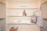 127 Ridge Crest Dr - Photo 46