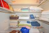 127 Ridge Crest Dr - Photo 48