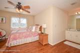 127 Ridge Crest Dr - Photo 49