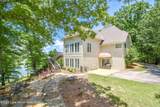 127 Ridge Crest Dr - Photo 5