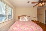 127 Ridge Crest Dr - Photo 50