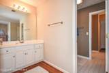 127 Ridge Crest Dr - Photo 51