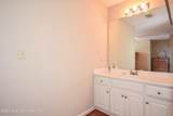 127 Ridge Crest Dr - Photo 52