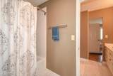 127 Ridge Crest Dr - Photo 53