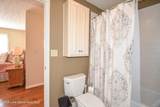 127 Ridge Crest Dr - Photo 54