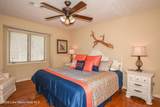 127 Ridge Crest Dr - Photo 55