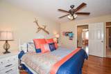 127 Ridge Crest Dr - Photo 57