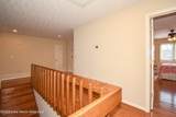 127 Ridge Crest Dr - Photo 58