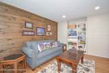 127 Ridge Crest Dr - Photo 59