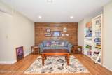 127 Ridge Crest Dr - Photo 60