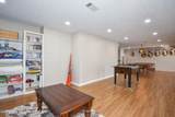 127 Ridge Crest Dr - Photo 61