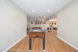 127 Ridge Crest Dr - Photo 62