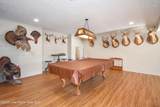 127 Ridge Crest Dr - Photo 63