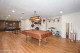 127 Ridge Crest Dr - Photo 64