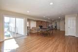 127 Ridge Crest Dr - Photo 65